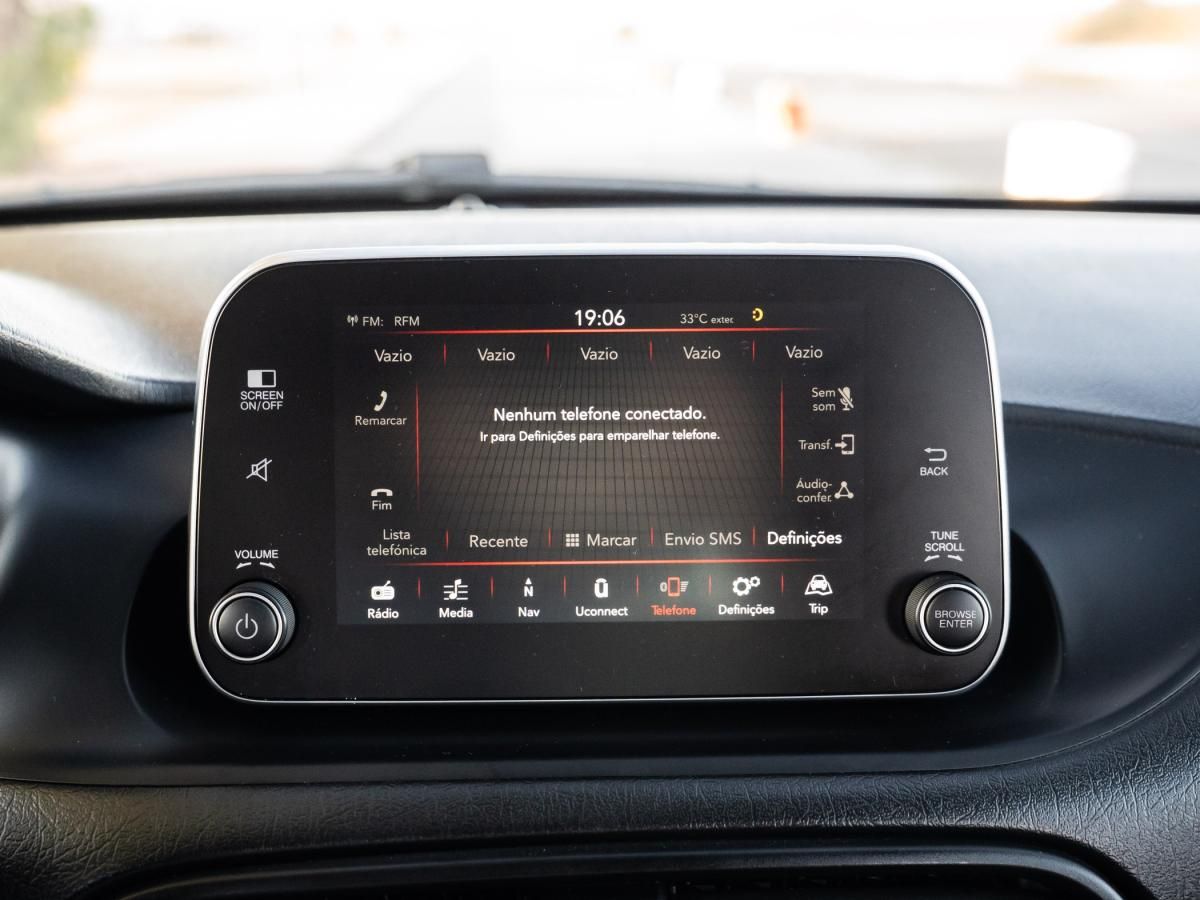 fiat-tipo-2019-diesel-1598cc