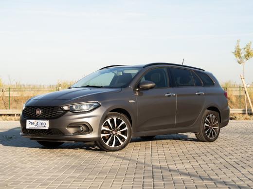 fiat-tipo-2019-diesel-1598cc