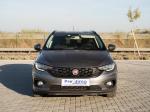 fiat-tipo-2019-diesel-1598cc