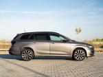 fiat-tipo-2019-diesel-1598cc
