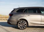 fiat-tipo-2019-diesel-1598cc