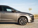 fiat-tipo-2019-diesel-1598cc