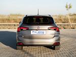 fiat-tipo-2019-diesel-1598cc