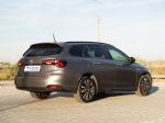 fiat-tipo-2019-diesel-1598cc