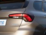 fiat-tipo-2019-diesel-1598cc