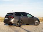 fiat-tipo-2019-diesel-1598cc