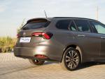 fiat-tipo-2019-diesel-1598cc
