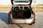 fiat-tipo-2019-diesel-1598cc