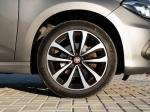 fiat-tipo-2019-diesel-1598cc