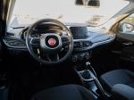 fiat-tipo-2019-diesel-1598cc