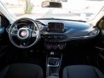 fiat-tipo-2019-diesel-1598cc