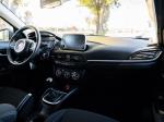 fiat-tipo-2019-diesel-1598cc
