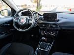fiat-tipo-2019-diesel-1598cc
