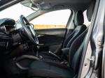 fiat-tipo-2019-diesel-1598cc