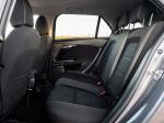 fiat-tipo-2019-diesel-1598cc