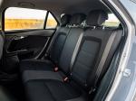 fiat-tipo-2019-diesel-1598cc