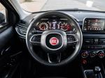 fiat-tipo-2019-diesel-1598cc