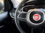 fiat-tipo-2019-diesel-1598cc