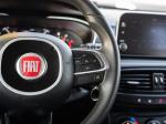 fiat-tipo-2019-diesel-1598cc