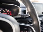fiat-tipo-2019-diesel-1598cc