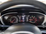 fiat-tipo-2019-diesel-1598cc