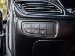 fiat-tipo-2019-diesel-1598cc