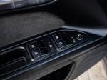 fiat-tipo-2019-diesel-1598cc