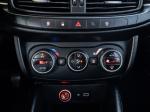 fiat-tipo-2019-diesel-1598cc