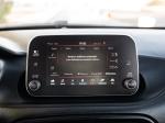 fiat-tipo-2019-diesel-1598cc