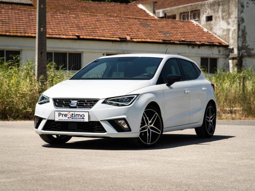 seat-ibiza-2021-gasolina-999cc