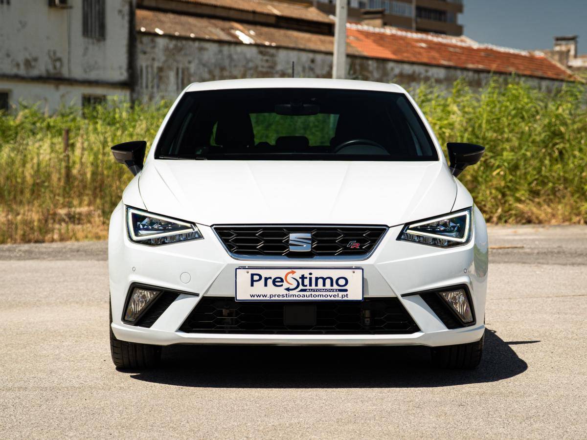 seat-ibiza-2021-gasolina-999cc