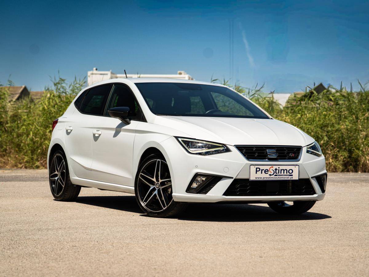 seat-ibiza-2021-gasolina-999cc