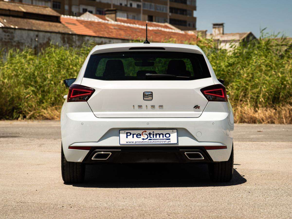 seat-ibiza-2021-gasolina-999cc