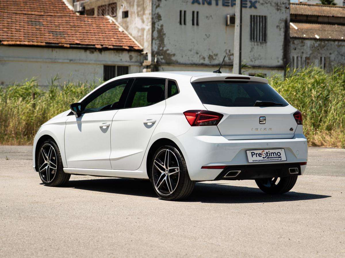 seat-ibiza-2021-gasolina-999cc