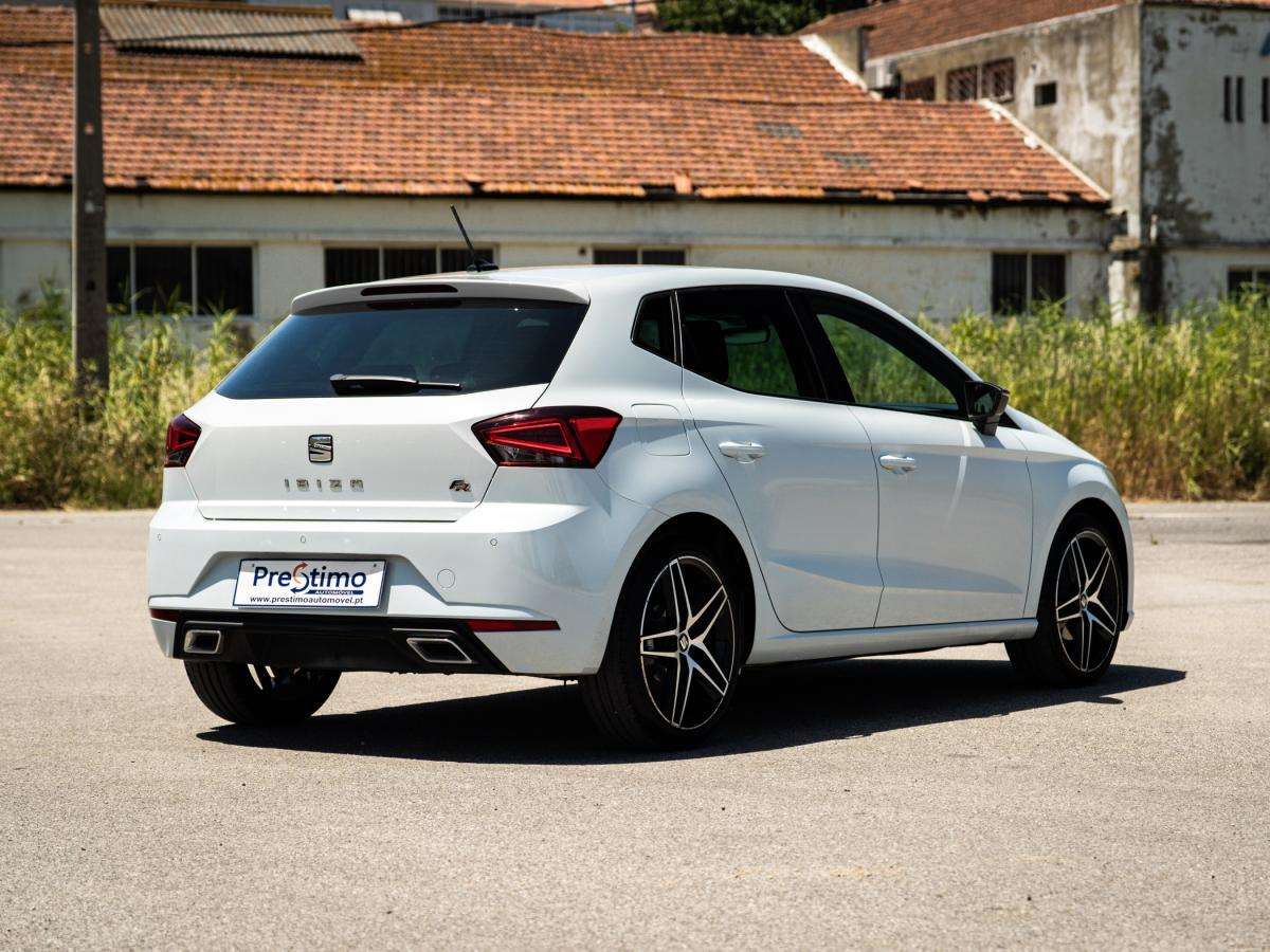 seat-ibiza-2021-gasolina-999cc