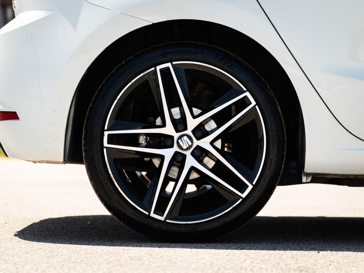 seat-ibiza-2021-gasolina-999cc
