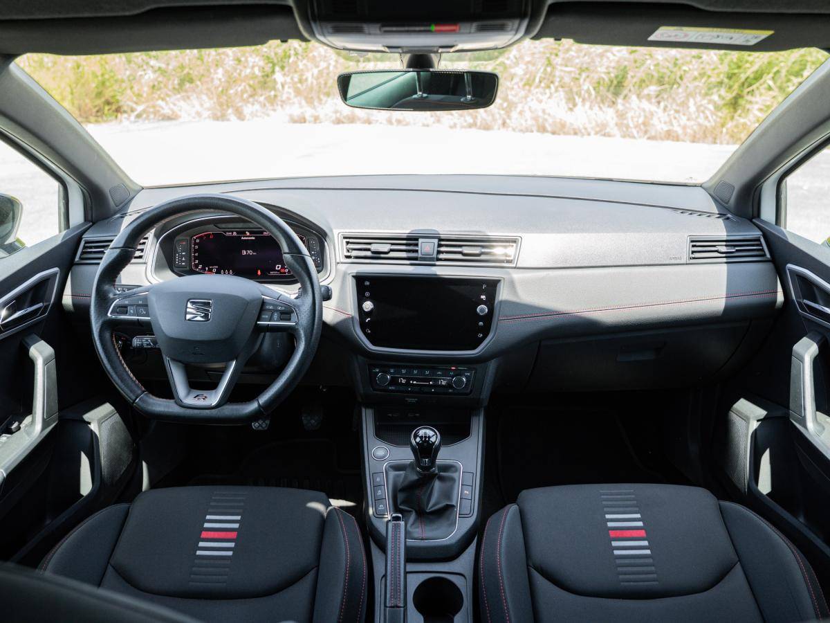 seat-ibiza-2021-gasolina-999cc