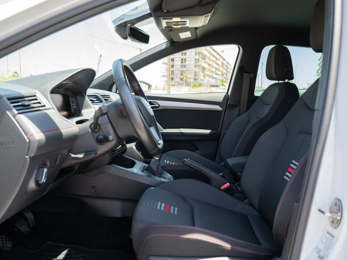 seat-ibiza-2021-gasolina-999cc