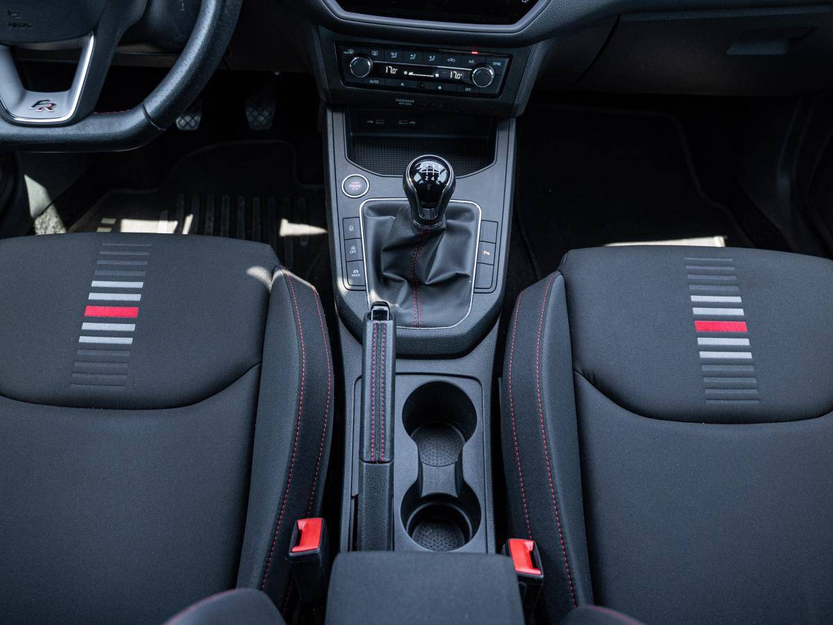 seat-ibiza-2021-gasolina-999cc