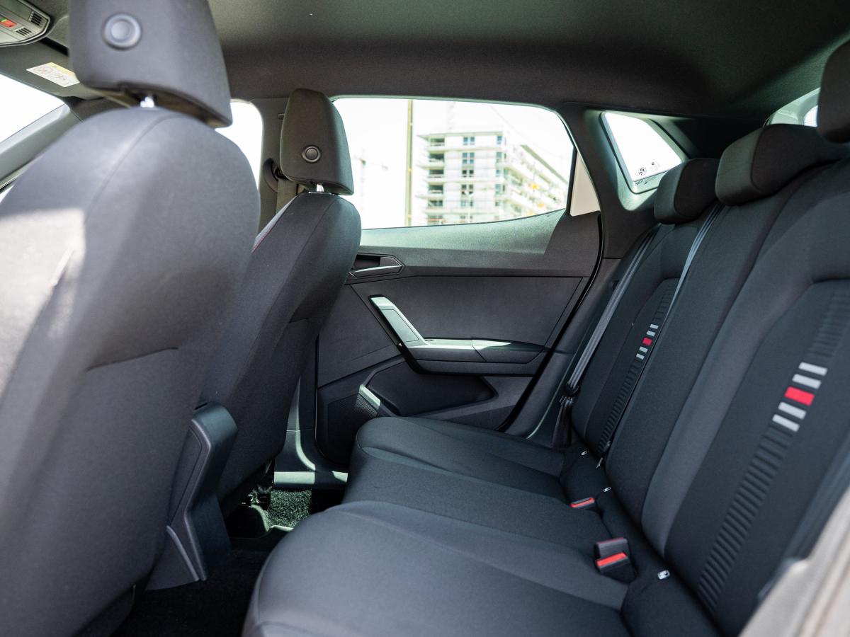 seat-ibiza-2021-gasolina-999cc