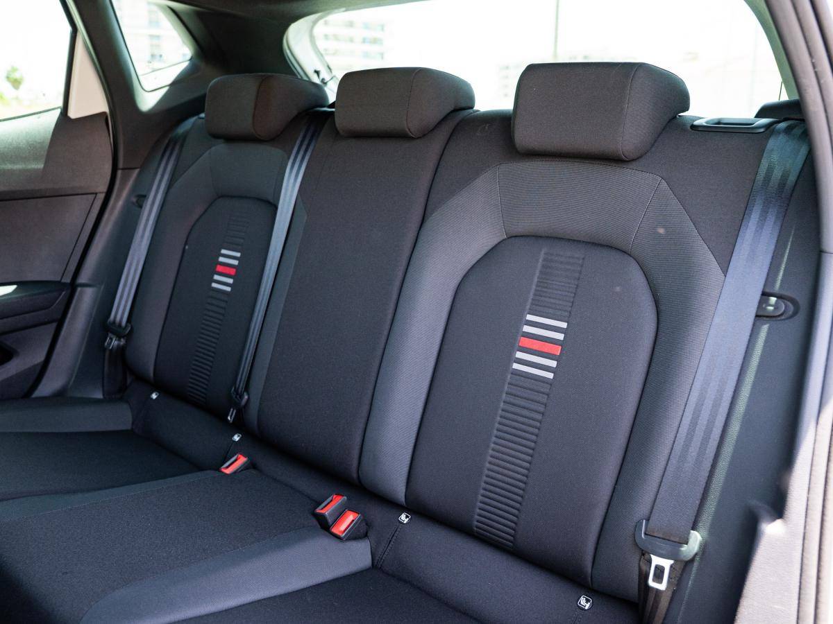 seat-ibiza-2021-gasolina-999cc