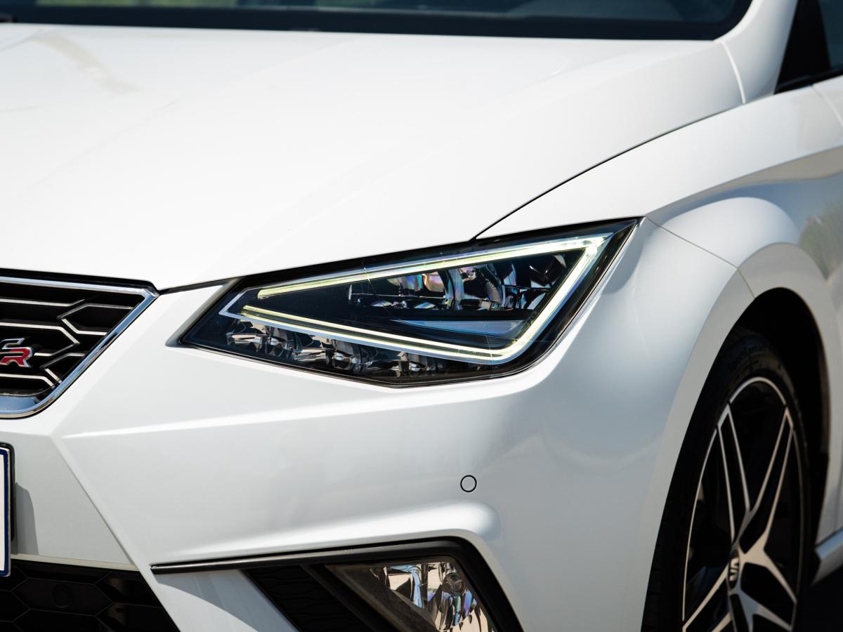 seat-ibiza-2021-gasolina-999cc