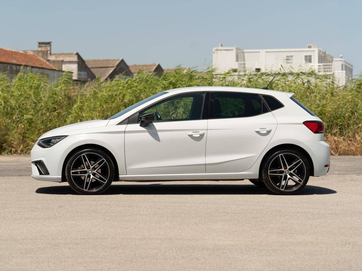 seat-ibiza-2021-gasolina-999cc