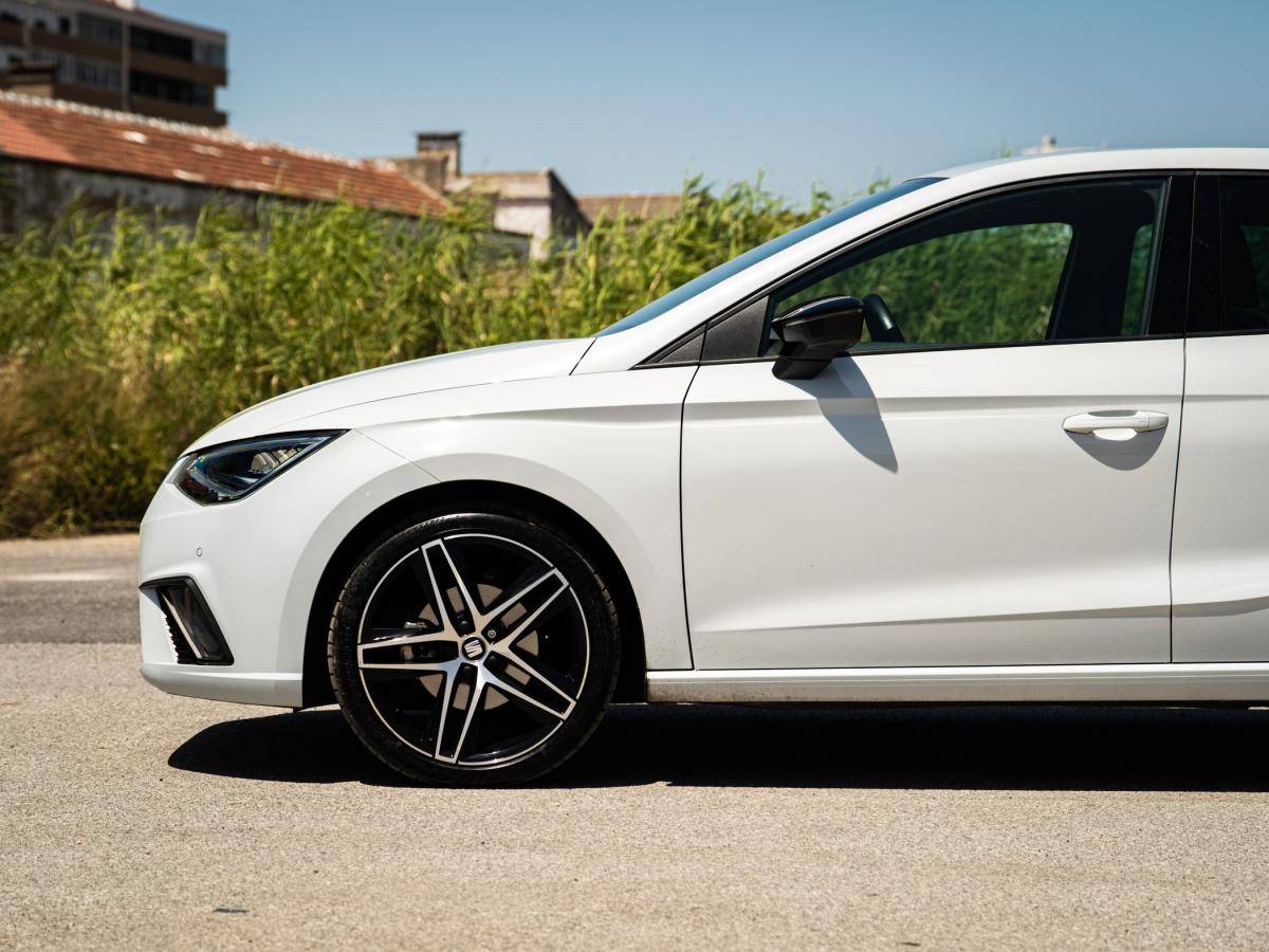seat-ibiza-2021-gasolina-999cc