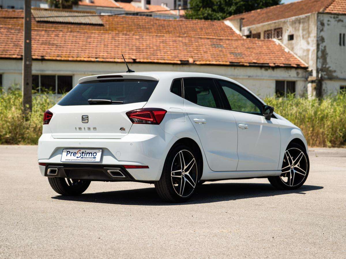 seat-ibiza-2021-gasolina-999cc
