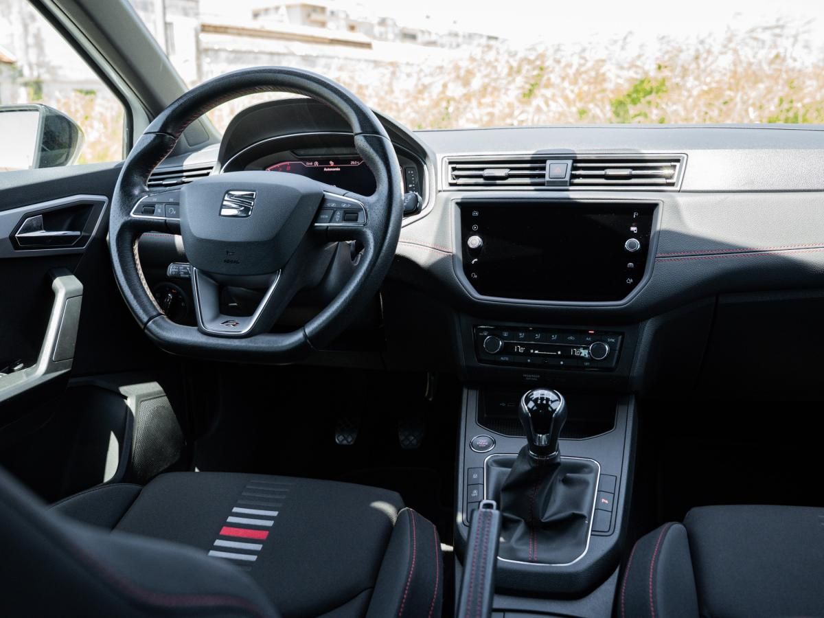 seat-ibiza-2021-gasolina-999cc