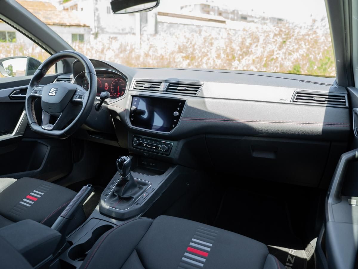 seat-ibiza-2021-gasolina-999cc