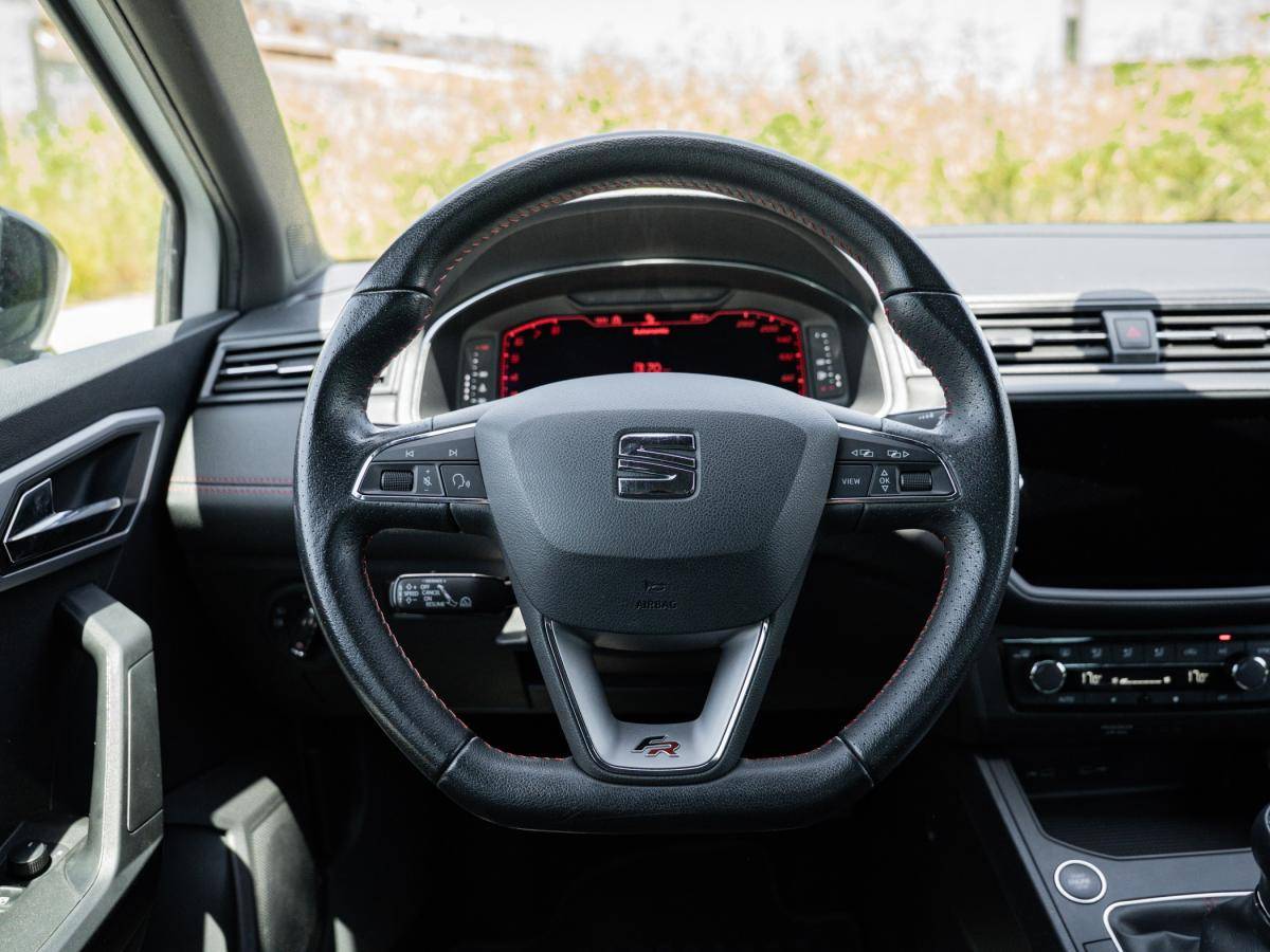 seat-ibiza-2021-gasolina-999cc