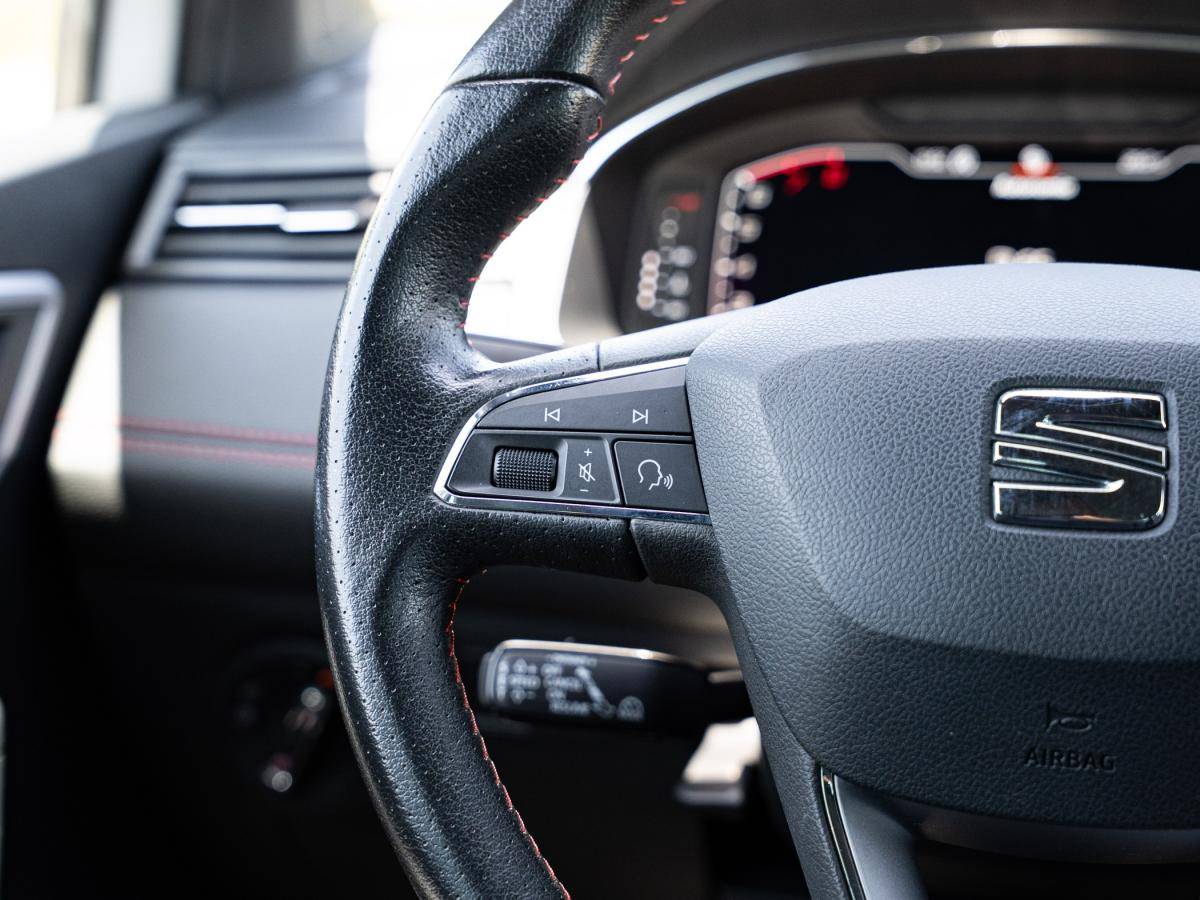 seat-ibiza-2021-gasolina-999cc