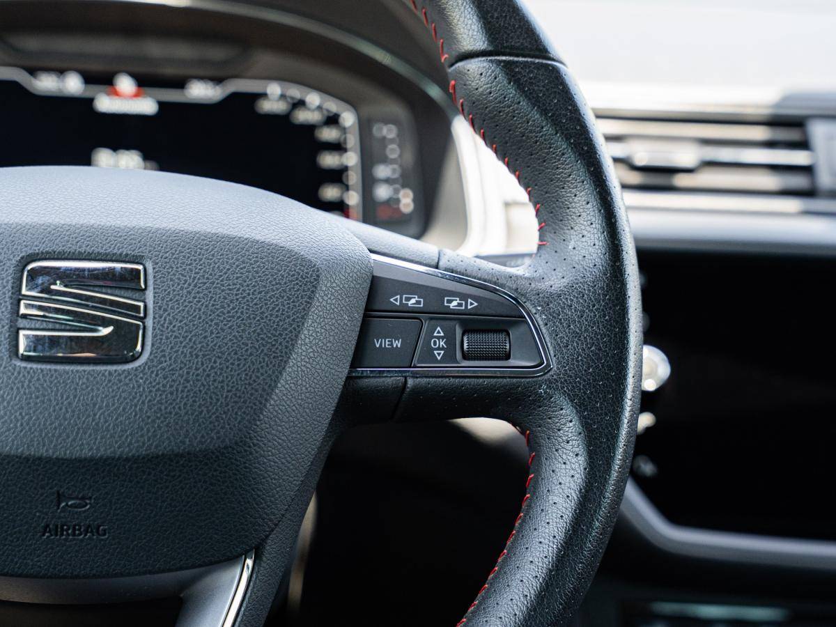 seat-ibiza-2021-gasolina-999cc